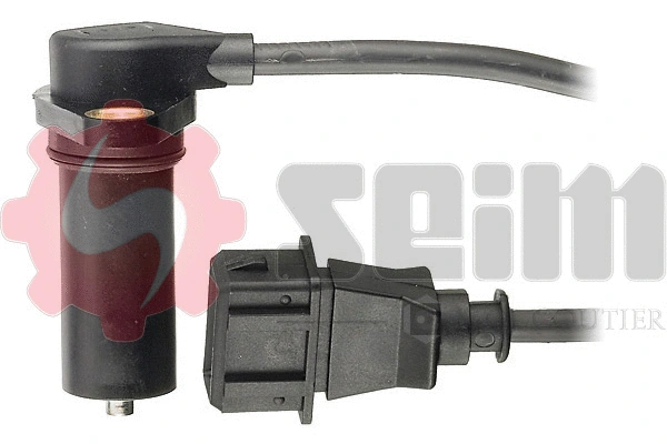 Sensor, crankshaft pulse (CP79)