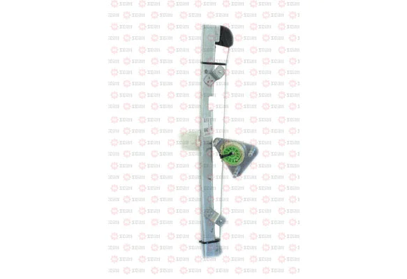 Window Regulator (901044)