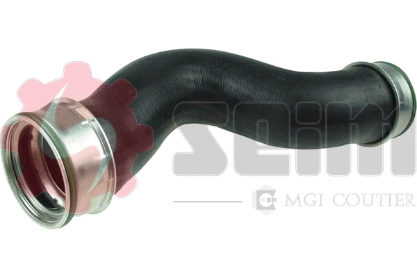 Charge Air Hose (981041)