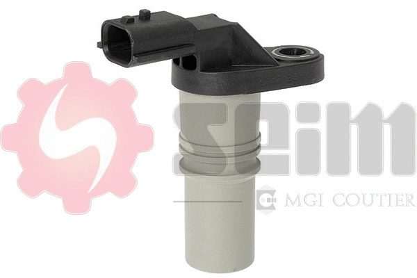 Sensor, crankshaft pulse (CP343)