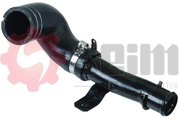 Charge Air Hose (981212)