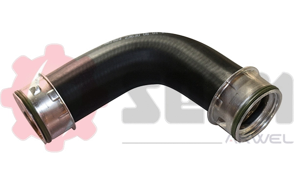 Charge Air Hose (981924)