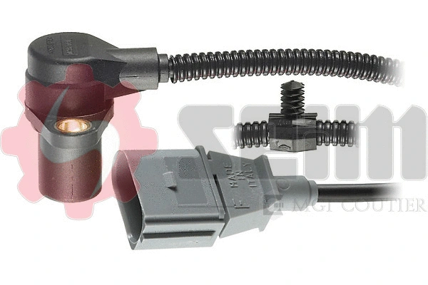 Sensor, crankshaft pulse (CP213)