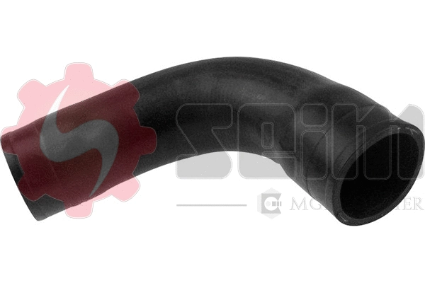 Charge Air Hose (981055)
