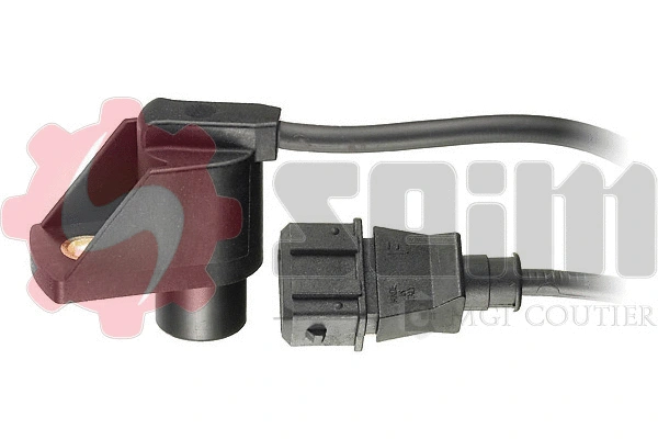 Sensor, camshaft position (CP190)