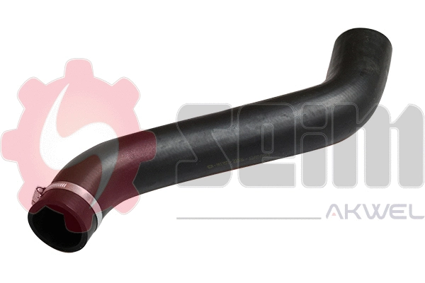 Charge Air Hose (981955)