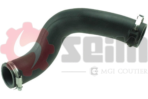 Charge Air Hose (981498)