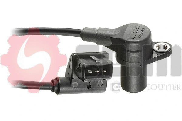 Sensor, crankshaft pulse (CP120)
