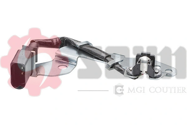 Sensor, camshaft position (CP246)