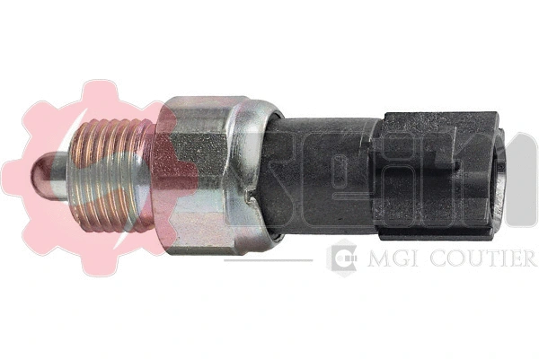 Switch, reverse light