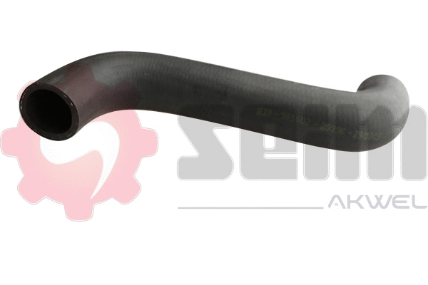 Charge Air Hose (981602)