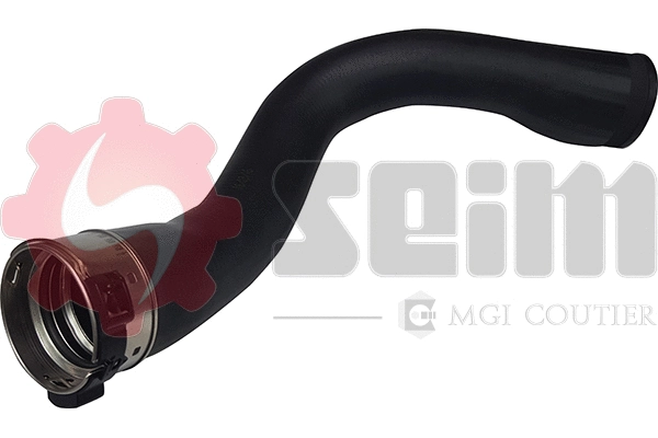 Charge Air Hose (981456)