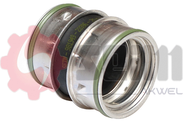 Charge Air Hose (981949)