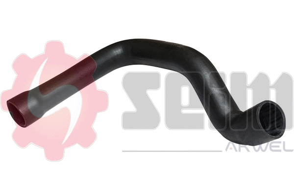 Charge Air Hose (981901)