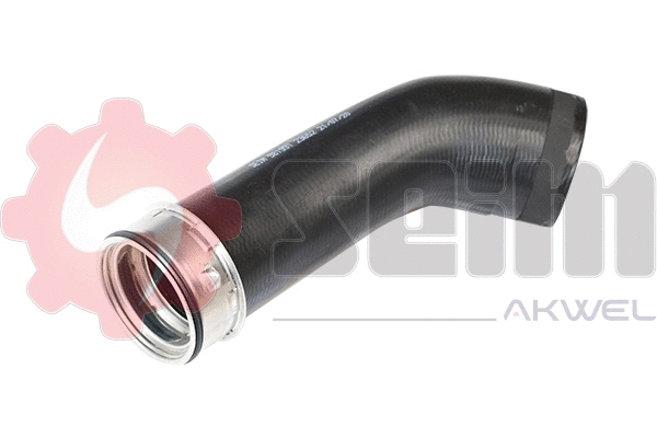 Charge Air Hose (981991)