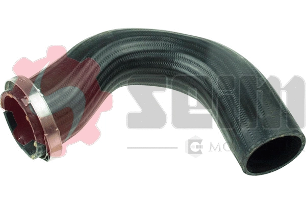 Charge Air Hose (981046)