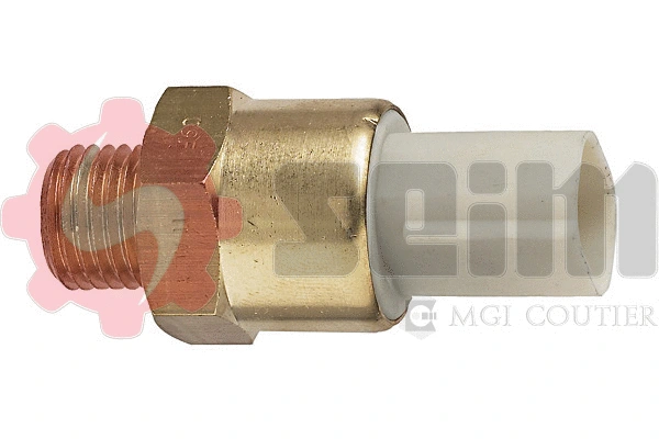 Temperature Switch, radiator fan (TH246)