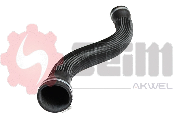 Charge Air Hose (981700)