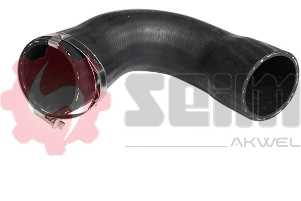 Charge Air Hose (982048)