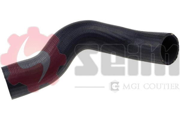 Charge Air Hose (981448)