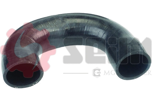 Charge Air Hose (981496)