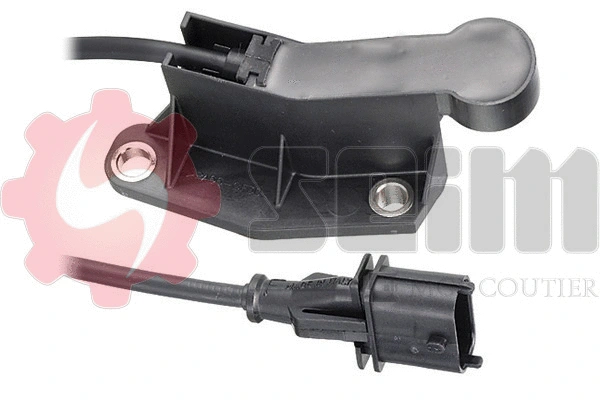 Sensor, camshaft position (CP223)