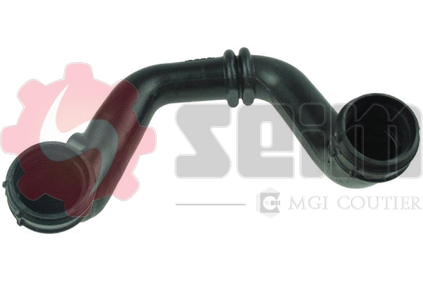Charge Air Hose (981513)