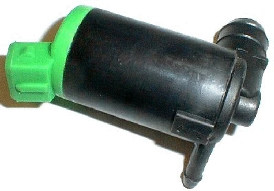 Washer Fluid Pump, window cleaning (081490)