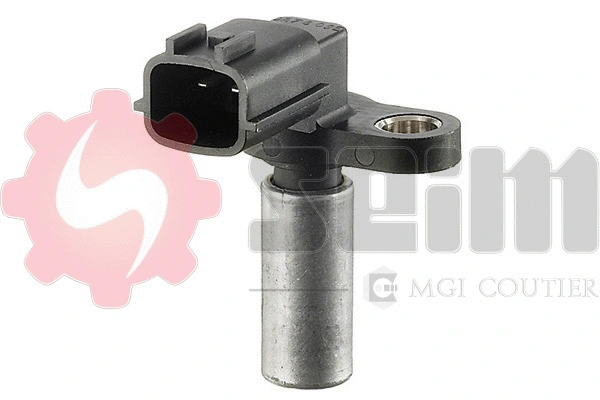Sensor, crankshaft pulse (CP203)