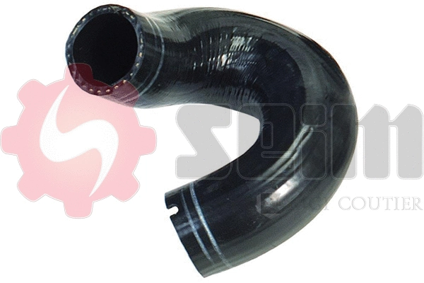 Charge Air Hose (981192)