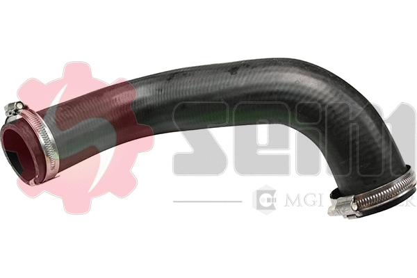 Charge Air Hose (981236)