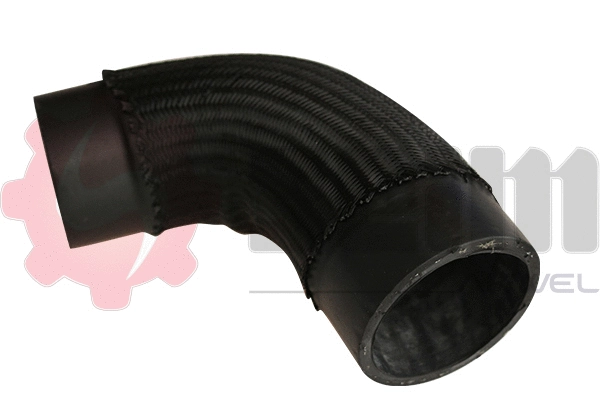 Charge Air Hose (981005)