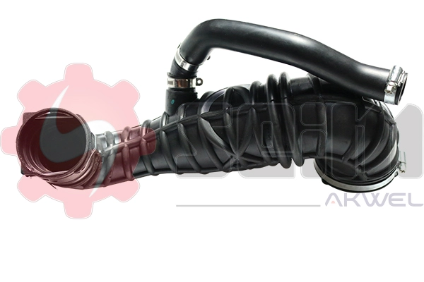 Charge Air Hose (982025)