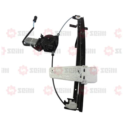 Window Regulator (901025)