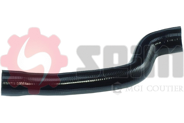 Charge Air Hose (981465)