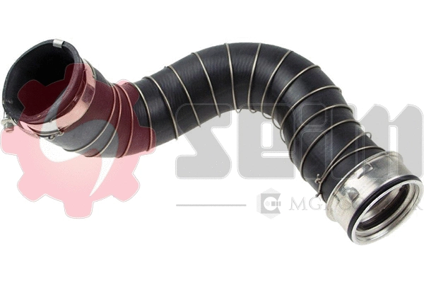 Charge Air Hose (981393)
