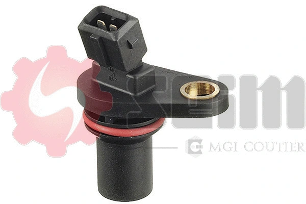 Sensor, camshaft position (CP32)