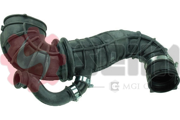 Charge Air Hose (981290)