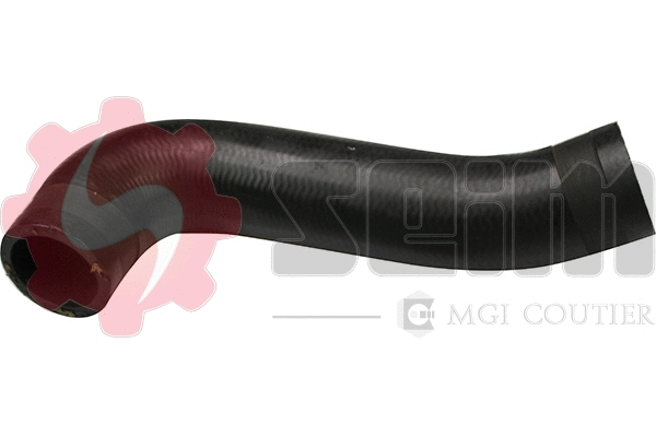 Charge Air Hose (981018)