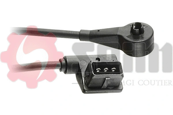Sensor, crankshaft pulse (CP136)