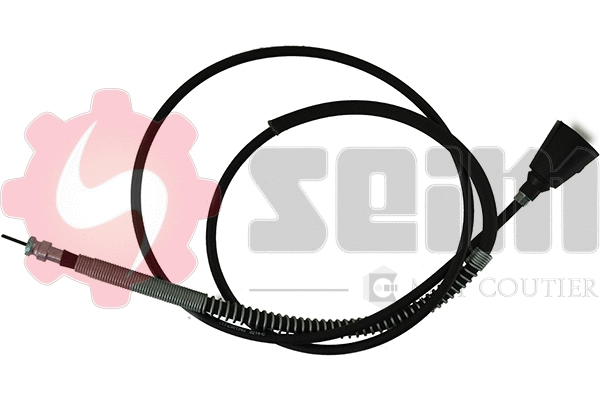 Speedometer Cable (501942)