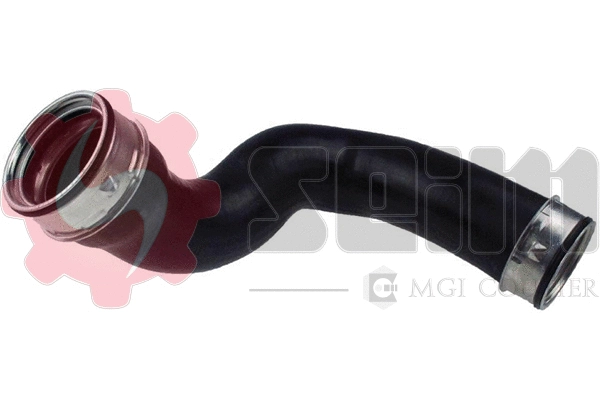 Charge Air Hose (981399)
