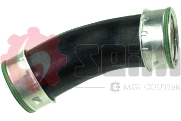 Charge Air Hose (981607)
