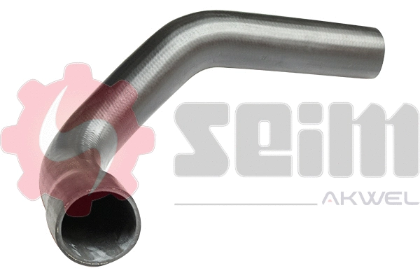 Charge Air Hose (981154)