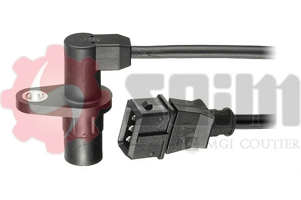 Sensor, crankshaft pulse (CP64)