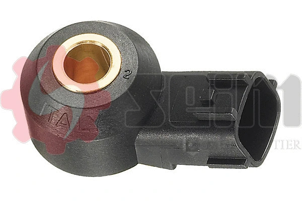 Knock Sensor (CC59)