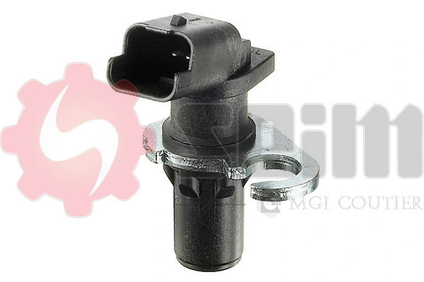 Sensor, crankshaft pulse (CP225)