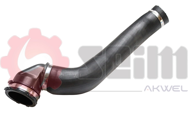 Charge Air Hose (981779)