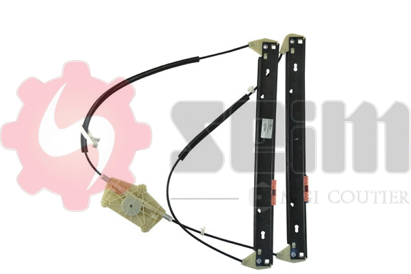 Window Regulator (900521)