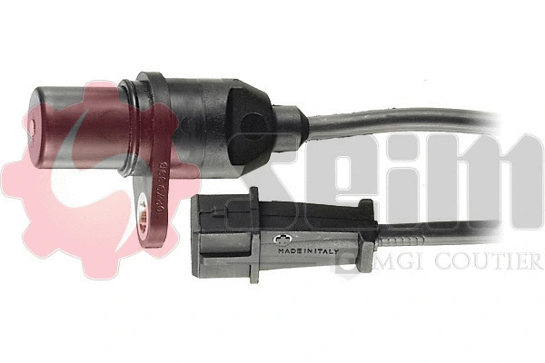 Sensor, crankshaft pulse (CP206)